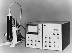 ISI MSM-2.jpg