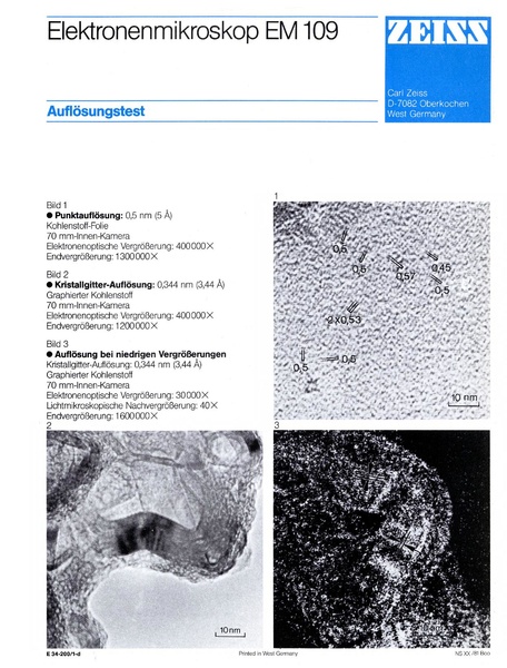 File:N25D0028-0001 - E 34-200-1-d - Elektronenmikroskop EM 109 Auflösungstest - compressed.pdf