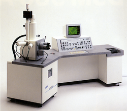 Zeiss DSM 960A.png