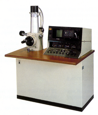 Hitachi - S-415A - from N26D0057.png
