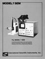 Thumbnail for version as of 17:17, 15 July 2026