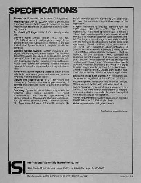 File:N26D0052 - ISI - The MODEL 7 SEM - compressed.pdf