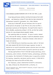 ← previous page