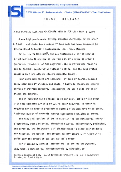 File:N26D0061 - ISI - Press Release - TV MINI-SEM - compressed.pdf