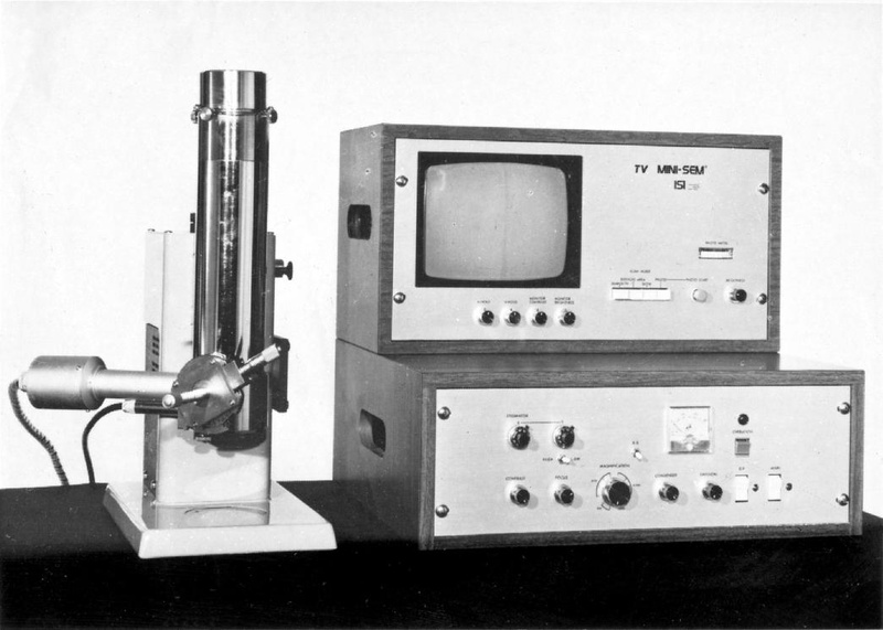 File:N26D0061 - ISI - Press Release - TV MINI-SEM - compressed.pdf