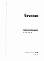 Leybold - Gebrauchsanweisung 160 - 4 auflage - Gasballastpumpen D 2, D 6, D 12.pdf