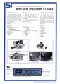 N22D0621 - ISI - Mini-SEM Stages - compressed.pdf