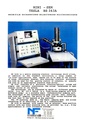 Thumbnail for version as of 17:19, 21 October 2026