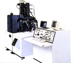 Cambridge - unkown lithography machine - from N26D0038.png
