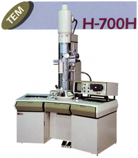 Hitachi - H-700H - from N26D0057.png