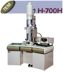 Hitachi - H-700H - from N26D0057.png