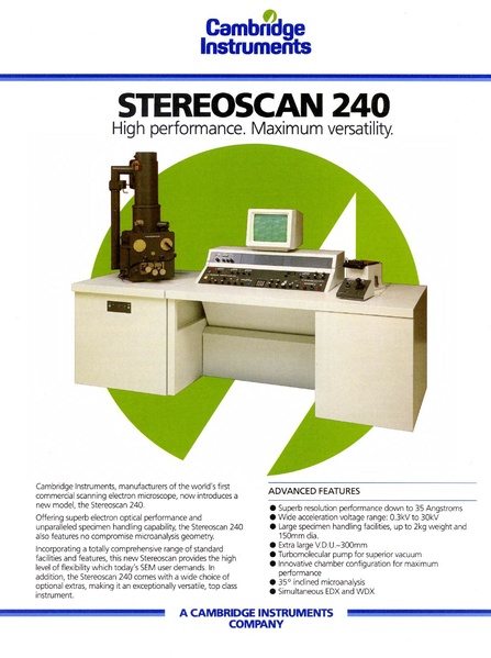 File:N26D0037 - EOG 14-12K-7-86 - Cambridge Stereoiscan 240 - Infosheet - compressed.pdf