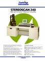 Thumbnail for version as of 19:00, 27 June 2026
