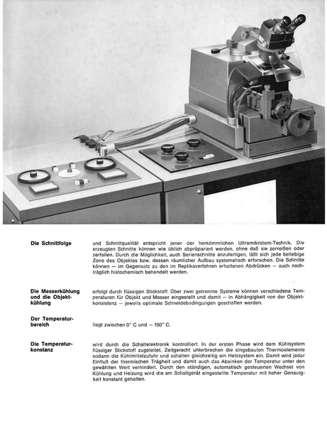 File:Reichert - FC 150 Gefriereinrichtung zum Ultramikrotom OM U2 - Compressed.pdf