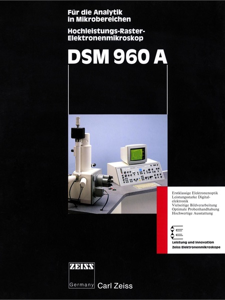 File:N24D0006 -34-921-d Printed in Germany CM-TS-VII91 Uoo 01 91 - DSM 960A - Für die Analytik in Mikrobereichen Hochleistungs-Raster- Elektronenmikroskop DSM 960 A.pdf
