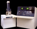 Cambridge Stereoscan 150 Mk2 from brochure.png