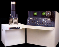 Cambridge Stereoscan 150 Mk2 from brochure.png