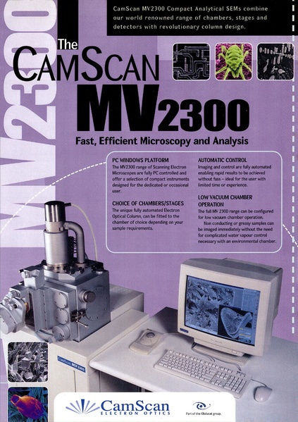 File:N25D0116 - CamScan MV2300 - Fast, Efficient Microscopy and Analysis - Datasheet - Compressed.pdf