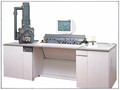Cambridge Stereoscan 260 from 360 brochure.png