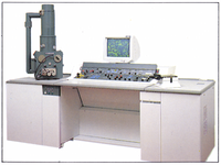 Cambridge Stereoscan 260 from 360 brochure.png