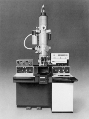 Zeiss EM902 From manual 248.png