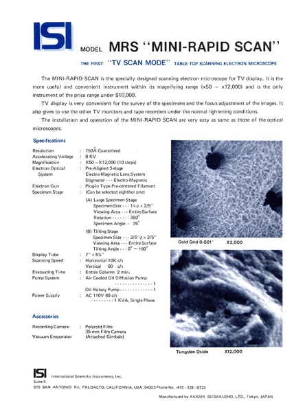 File:N22D0623 - ISI Model MRS MINI-RAPID Scan - compressed.pdf