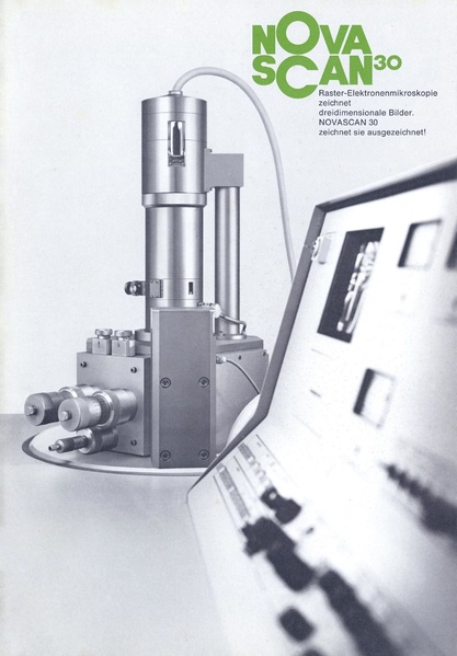 File:N25D0098 - 34-720-d - Raster-Elektornenmikroskop NOVASCAN 30 - Compressed.pdf