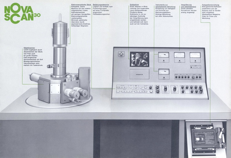 File:N25D0098 - 34-720-d - Raster-Elektornenmikroskop NOVASCAN 30 - Compressed.pdf