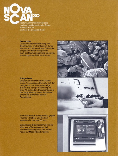 File:N25D0098 - 34-720-d - Raster-Elektornenmikroskop NOVASCAN 30 - Compressed.pdf