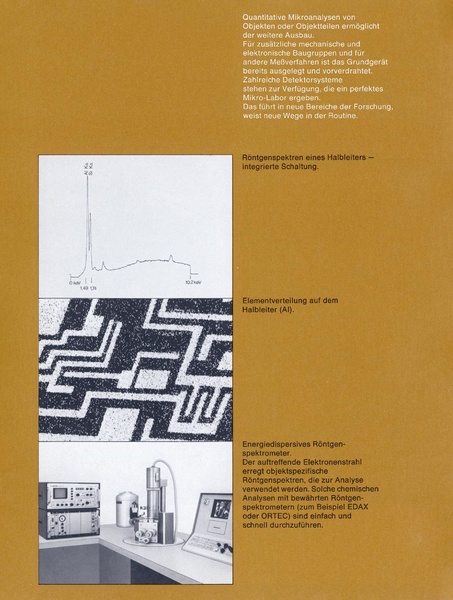 File:N25D0098 - 34-720-d - Raster-Elektornenmikroskop NOVASCAN 30 - Compressed.pdf