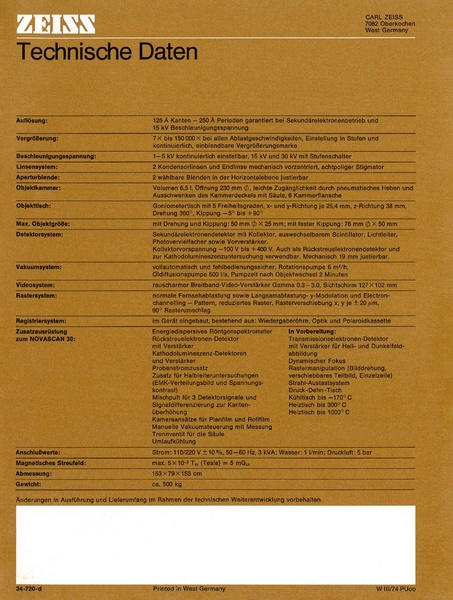 File:N25D0098 - 34-720-d - Raster-Elektornenmikroskop NOVASCAN 30 - Compressed.pdf