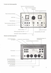 ← previous page