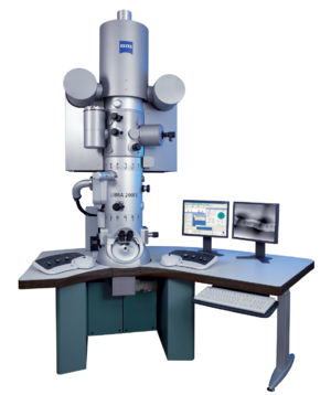 Zeiss Libra-200FE from manual.PNG