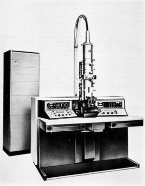 RCA - EMU 4 - Meek.png