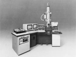 Zeiss CEM902 from Manual.png