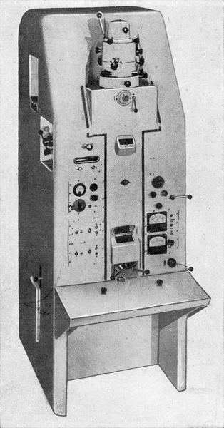 File:Compagnie Générale de Télégraphie - Elektrostatisches Übermikroskop.png