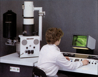Cambridge Stereoscan 200 from 250 MK3 brochure.png