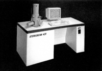Leica Stereoscan 420 from cambridge range brochure.png