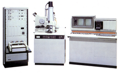 Hitachi - X650 - from N26D0057.png