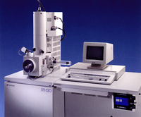 Topcon - SM-520 - from N26D0050.png