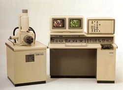 Zeiss DSM 950.png