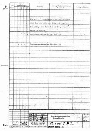 Siemens - Eo verst 2 SK 1.pdf