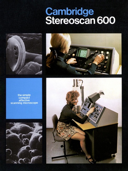 File:N25D0019 - Cambridge Stereoscan 600 - the simple compact effective scanning microscope - compressed.pdf