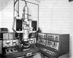 AEI - EMMA 4 - Meek.png