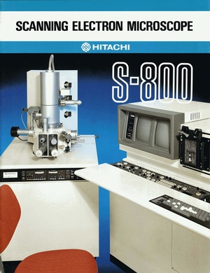 Hitachi - S800 - Brochure.pdf