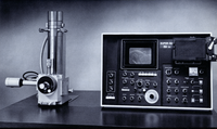 ISI - Super-IIIA - from Brochure.png