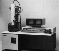 ISI ABT - DS 130F - from N26D0062.png
