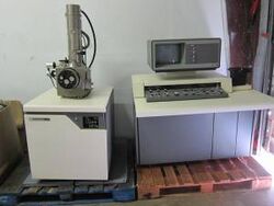 ISI WB6.jpg