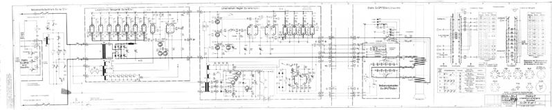 File:Siemens - Elmiskop II - Lens power supply.jpg