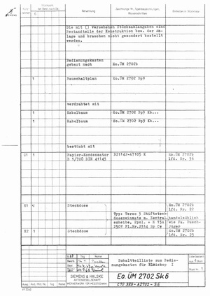 Siemens - eg uM 2702 Sk6.pdf